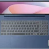 Lenovo IdeaPad Slim 3 15ABR8 Reacondicionada Ryzen 7 7730U 16GB RAM 512GB SSD