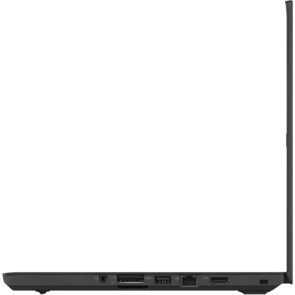 Lenovo ThinkPad Lenovo ThinkPad T460 Reacondicionada