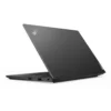 Lenovo ThinkPad E14 Gen 2 Reacondicionada | Laptop Empresarial al Mejor Precio