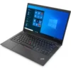 Lenovo ThinkPad E14 Gen 2 Reacondicionada | Laptop Empresarial al Mejor Precio