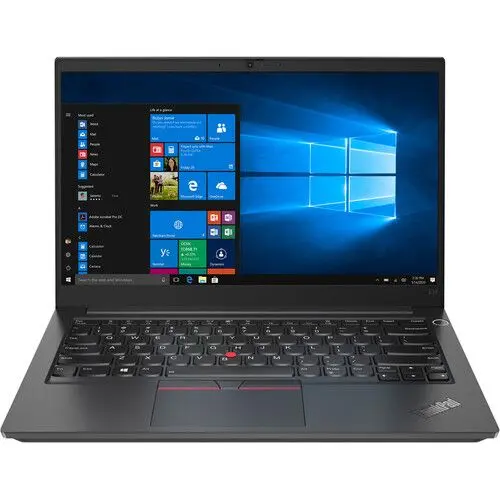 Lenovo-ThinkPad-E14-Gen-2-Reacondicionada