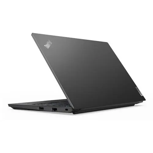 Lenovo ThinkPad E14 Gen 2 Reacondicionada | Laptop Empresarial al Mejor Precio