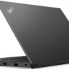 Lenovo ThinkPad E14 Laptop Lenovo ThinkPad E14 Reacondicionada
