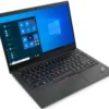 Lenovo ThinkPad E14 Laptop 14 lenovo