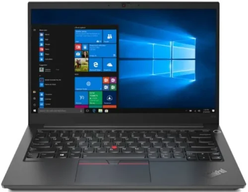 lenovo-thinkpad-e14-reacondicionada