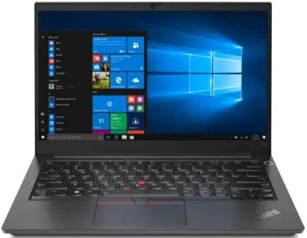 Lenovo ThinkPad E14 Laptop 14 lenovo-thinkpad-e14-reacondicionada