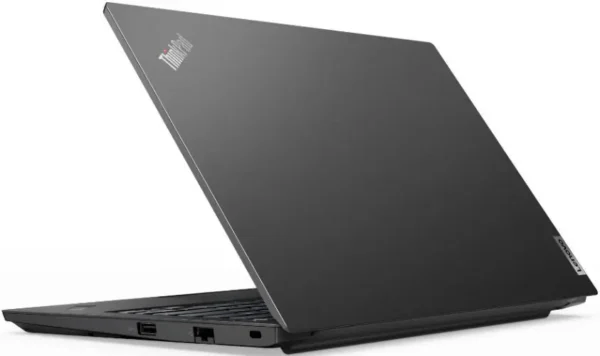 Lenovo ThinkPad E14 Laptop Lenovo ThinkPad E14 Reacondicionada