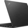 Lenovo ThinkPad L13 Yoga 2-in-1 Lenovo ThinkPad L13 Yoga 2-in-1 Core i5 8GB 512GB SSD