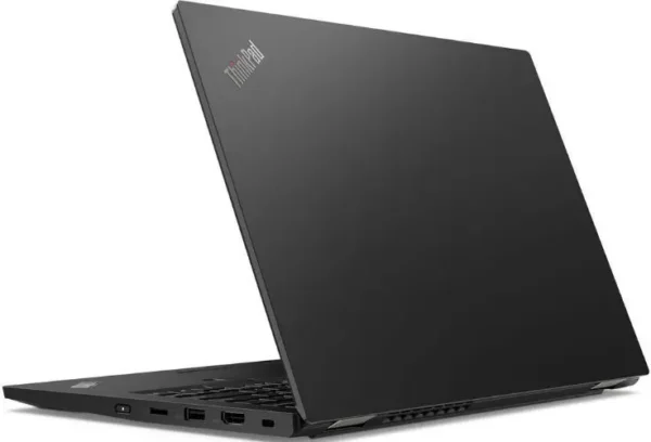 Lenovo ThinkPad L13 Yoga 2-in-1 Lenovo ThinkPad L13 Yoga 2-in-1 Core i5 8GB 512GB SSD