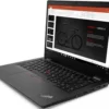 Lenovo ThinkPad L13 Yoga 2-in-1 Core i5 Lenovo ThinkPad L13 Yoga 2-in-1 Core i5 8GB 512GB SSD