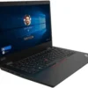 Lenovo ThinkPad L13 Yoga 2-in-1 Core i5 8GB Lenovo ThinkPad L13 Yoga 2-in-1 Core i5 8GB 512GB SSD