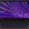 Lenovo ThinkPad L13 Yoga 2-in-1 Core i5 8GB 512GB SSD Lenovo ThinkPad L13 Yoga 2-in-1 Core i5 8GB 512GB SSD