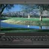 Lenovo ThinkPad L450 Laptop 14 Lenovo ThinkPad L450 Reacondicionada