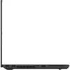 Lenovo ThinkPad T Lenovo ThinkPad T460 Reacondicionada
