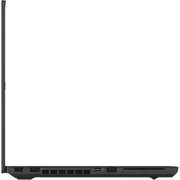 Lenovo ThinkPad T Lenovo ThinkPad T460 Reacondicionada