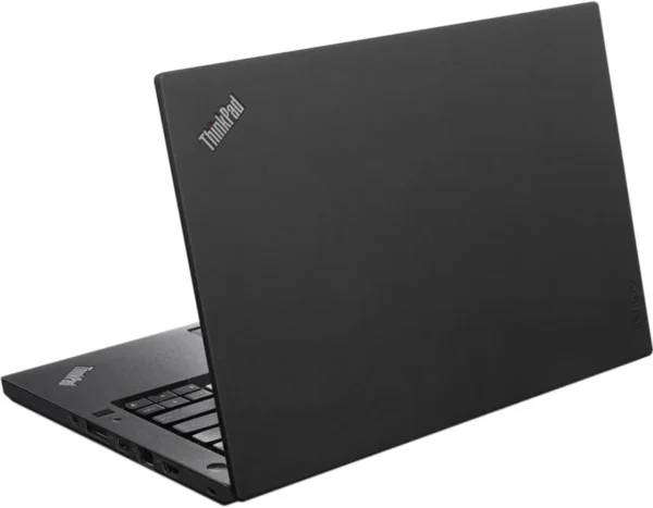 Lenovo ThinkPad T460 Laptop 14 Lenovo ThinkPad T460 Reacondicionada