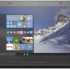 Lenovo ThinkPad T460 Laptop 14 Lenovo-ThinkPad-T460-REACONDICONADA