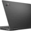 Lenovo ThinkPad X1 Yoga (Gen 5) lenovo-thinkpad-x1-yoga-gen-5-reacondicionado