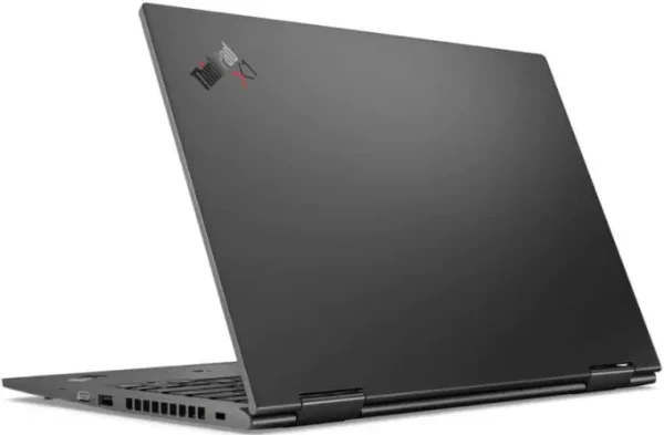 Lenovo ThinkPad X1 Yoga (Gen 5) lenovo-thinkpad-x1-yoga-gen-5-reacondicionado