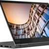 Lenovo ThinkPad X1 Yoga (Gen 5) 2-in-1 lenovo-thinkpad-x1-yoga-gen-5