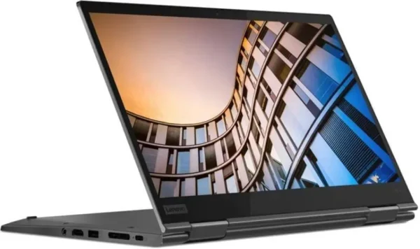 Lenovo ThinkPad X1 Yoga (Gen 5) 2-in-1 lenovo-thinkpad-x1-yoga-gen-5