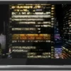Lenovo ThinkPad X1 Yoga (Gen 5) 2-in-1 Laptop lenovo-thinkpad-x1-yoga-gen-5-reacondicionado