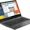 Lenovo ThinkPad X1 Yoga (Gen 5) 2-in-1 Laptop 14 lenovo-thinkpad-x1-yoga