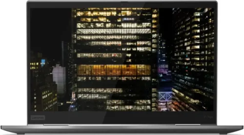 Lenovo ThinkPad X1 Yoga (Gen 5) 2-in-1 Laptop lenovo-thinkpad-x1-yoga-gen-5-reacondicionado