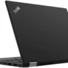 Lenovo ThinkPad X13 Yoga Gen 1 i5-10310U 16GB 256GB Reacondicionada