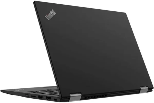 Lenovo ThinkPad X13 Yoga Gen 1 i5-10310U 16GB 256GB Reacondicionada