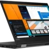 Lenovo ThinkPad X13 Yoga Gen 1 i5-10310U 16GB 256GB Reacondicionada