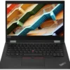 lenovo-thinkpad-x13-yoga