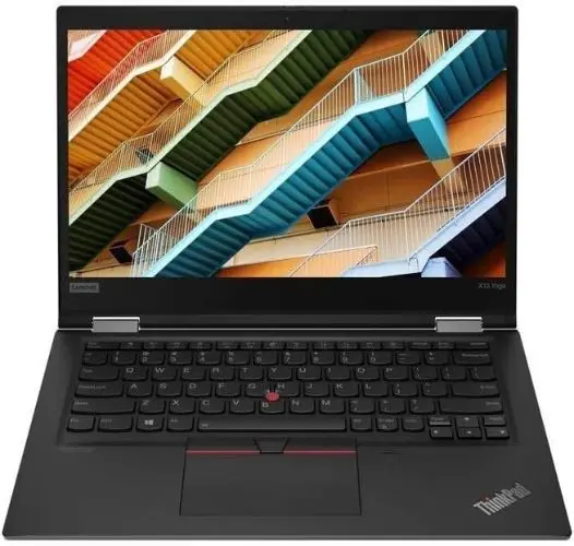 lenovo-thinkpad-x13-yoga