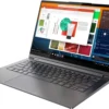 Lenovo Yoga C940 Reacondicionada
