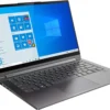 Lenovo Yoga C940 Reacondicionada