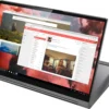 Lenovo Yoga C940 Reacondicionada