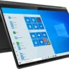 Lenovo Yoga C940 Reacondicionada