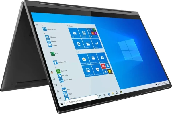 Lenovo Yoga C940 Reacondicionada