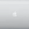 MacBook Air (2015) 13.3-inch Intel Core i7 MacBook Air 13.3” Reacondicionada