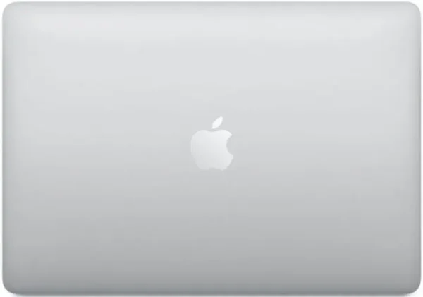 MacBook Air (2015) 13.3-inch Intel Core i7 MacBook Air 13.3” Reacondicionada