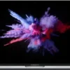 MacBook-Pro