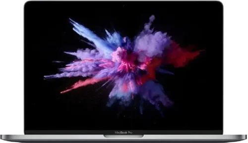 MacBook-Pro