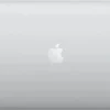 macbook-pro-m1-reacondicionada