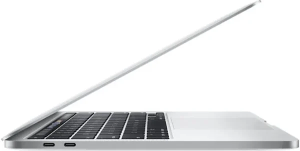 macbook-pro-m1-reacondicionada