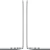 macbook-pro-m1-reacondicionada