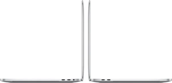macbook-pro-m1-reacondicionada
