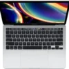 MacBook Pro M1 Reacondicionada | Laptop Apple 13 Pulgadas para Diseño, Programación y Trabajo
