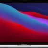 macbook-pro-m1-reacondicionada