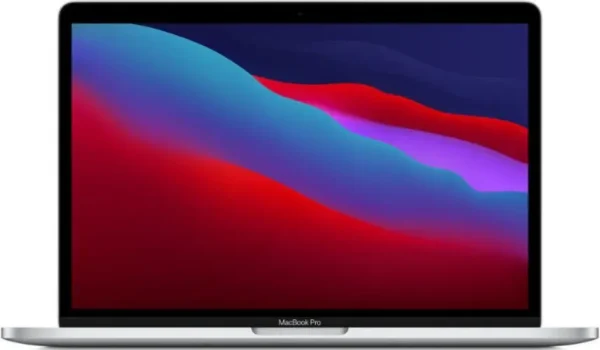 macbook-pro-m1-reacondicionada