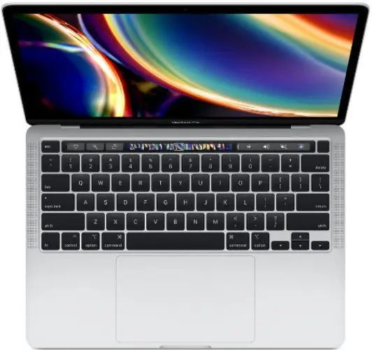 MacBook Pro M1 Reacondicionada | Laptop Apple 13 Pulgadas para Diseño, Programación y Trabajo